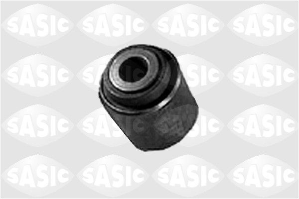 Сайлентблок важеля SASIC 4001530 - zapix