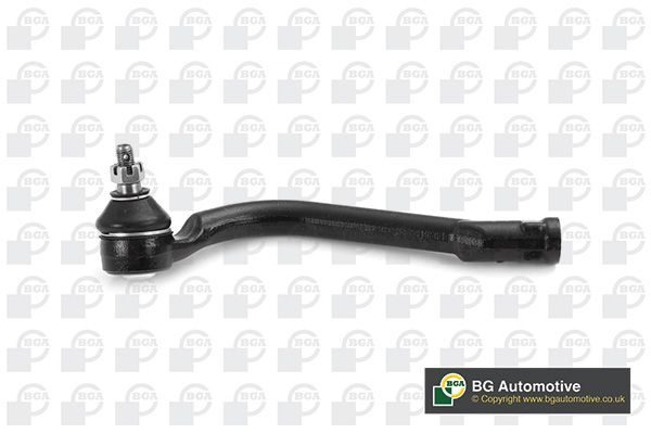 Наконечник кермової тяги BGA SR3615 - zapix