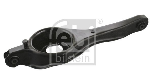 Рычаг подвески FEBI BILSTEIN 32582