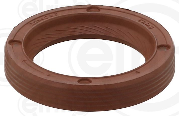 Сальник розподільного вала ELRING 562939 - zapix