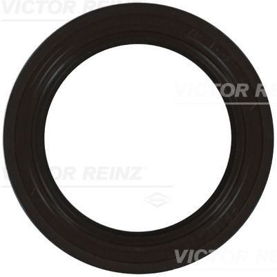 Сальник розподільного вала VICTOR REINZ 813440300 - zapix