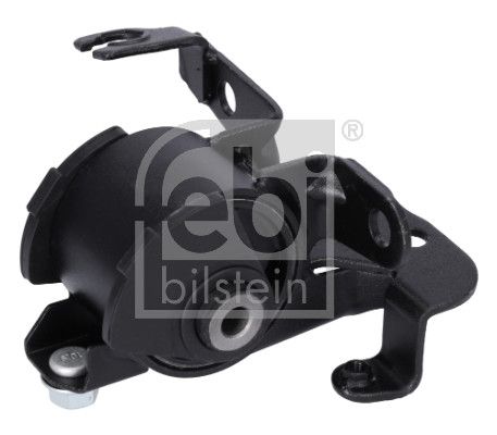 Опора двигуна FEBI BILSTEIN 179361 - zapix