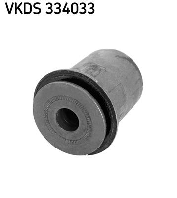 Сайлентблок важеля SKF VKDS334033 - zapix