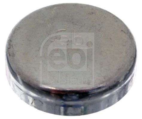 Заглушка ГБЦ FEBI BILSTEIN 02543 - zapix