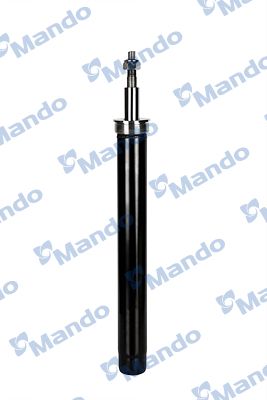 Амортизатор MANDO MSS016435 - zapix