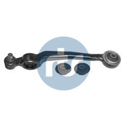 Важіль підвіски RTS 95059612 - zapix