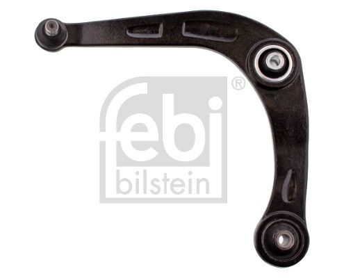 Важіль підвіски FEBI BILSTEIN 15952