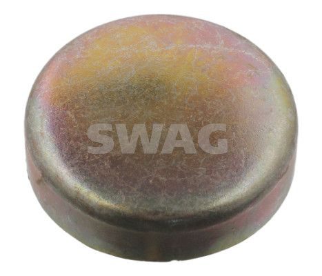 Заглушка ГБЦ SWAG 99907295 - zapix