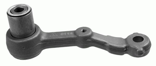Сошка рульового керування LEMFÖRDER 3574501 - zapix