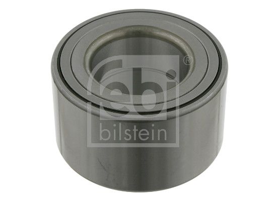 Підшипник / маточина колеса FEBI BILSTEIN 24716 - zapix