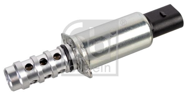 Клапан регулятор фаз газорозподілу FEBI BILSTEIN 175432 - zapix