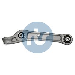 Важіль підвіски RTS 95091332 - zapix