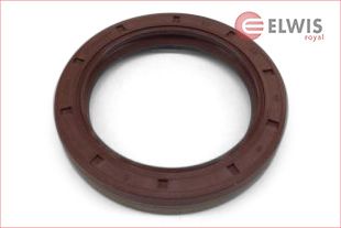 Сальник колінчатого вала ELWIS ROYAL 8155562 - zapix