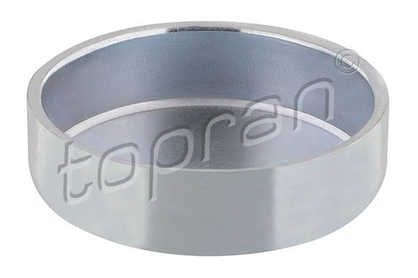 Заглушка ГБЦ TOPRAN 722669 - zapix