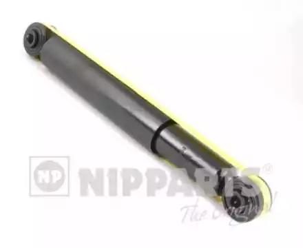 Амортизатор NIPPARTS N5528009G - zapix