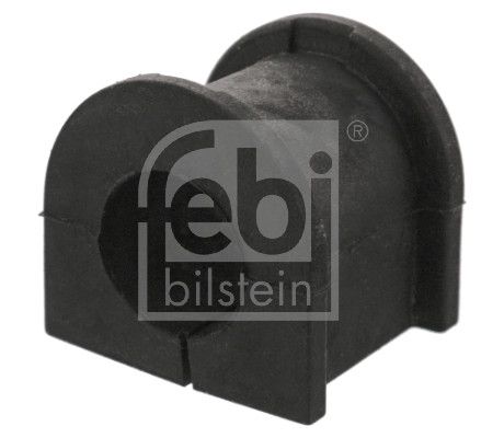 Втулка стабілізатора FEBI BILSTEIN 42347 - zapix
