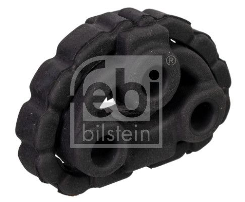 Кріплення вихлопної системи FEBI BILSTEIN 172056 - zapix