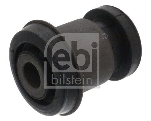 Сайлентблок рычага FEBI BILSTEIN 102793