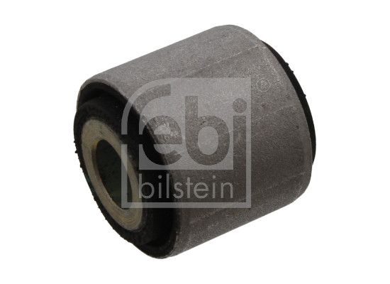 Сайлентблок рычага FEBI BILSTEIN 33010