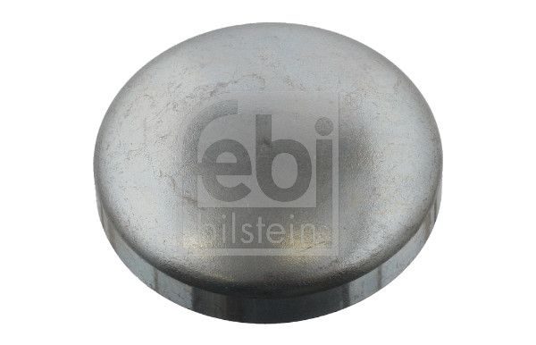 Заглушка ГБЦ FEBI BILSTEIN 31794 - zapix