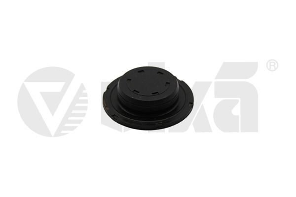 Заглушка ГБЦ VIKA 11151769001 - zapix