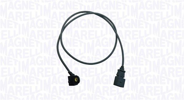 Датчик положения распредвала MAGNETI MARELLI 064847226010