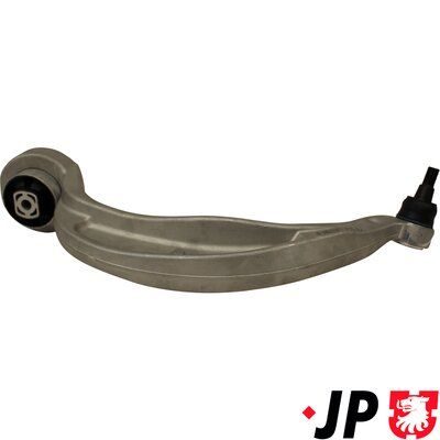 Важіль підвіски JP GROUP 1140107880 - zapix