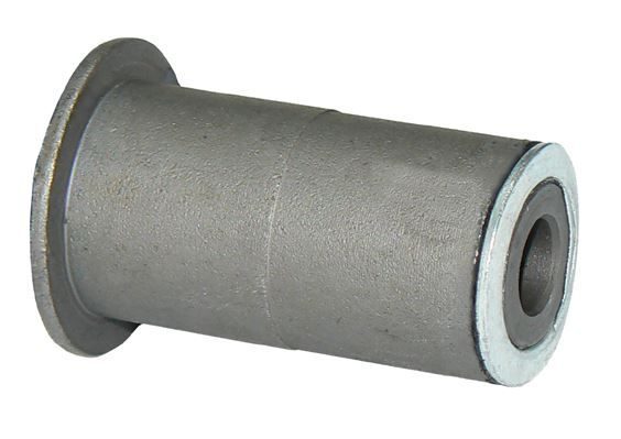 Сошка рульового керування METZGER 52056908 - zapix