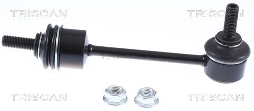 Тяга стабілізатора TRISCAN 850081603 - zapix