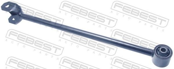 Важіль підвіски FEBEST 01251ACV40 - zapix