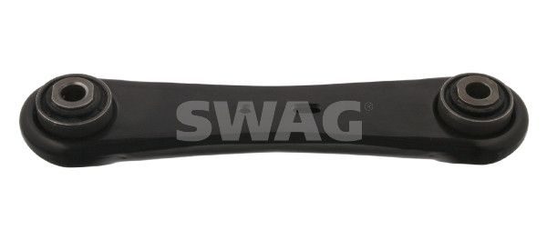 Важіль підвіски SWAG 50936733 - zapix