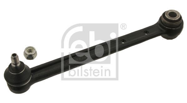 Важіль підвіски FEBI BILSTEIN 05218