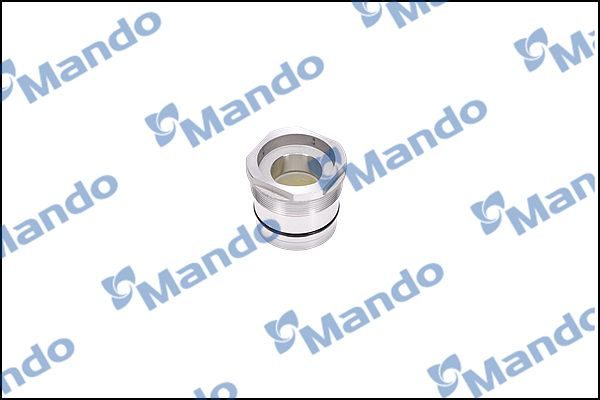 Сошка рульового керування MANDO TS577352P000 - zapix