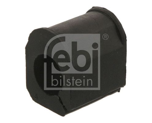 Втулка стабілізатора FEBI BILSTEIN 40875 - zapix
