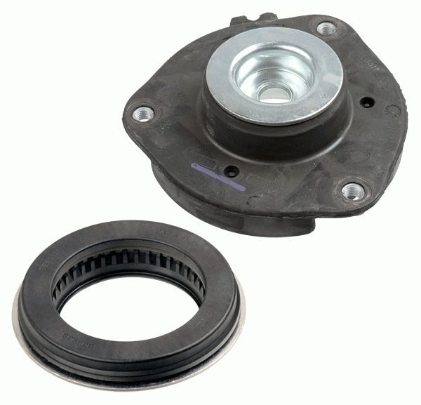 Опора амортизаційної стійки SACHS 803043 - zapix