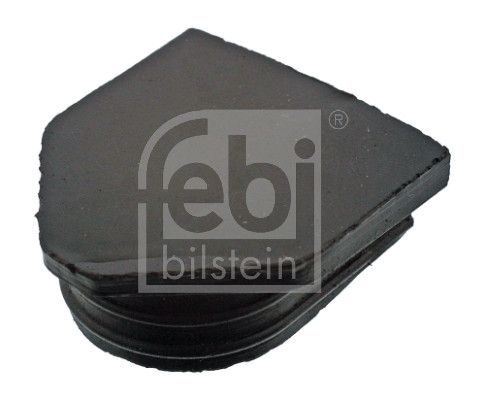 Заглушка ГБЦ FEBI BILSTEIN 12310 - zapix