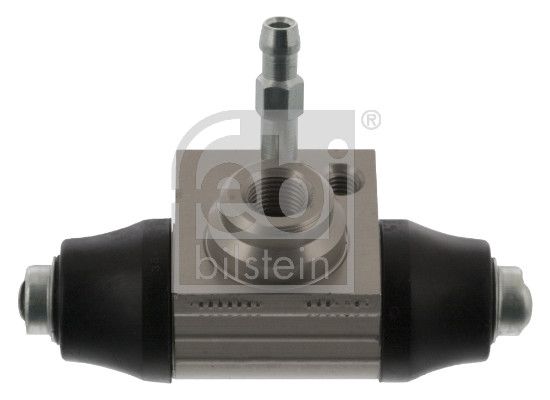 Колісний гальмівний циліндр FEBI BILSTEIN 06097 - zapix