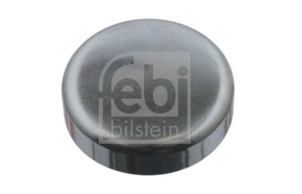 Заглушка ГБЦ FEBI BILSTEIN 31793