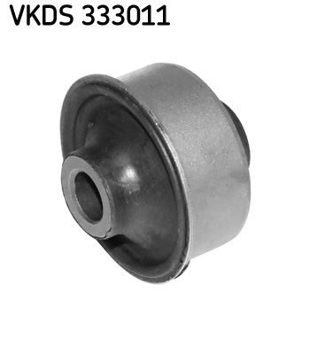 Сайлентблок важеля SKF VKDS333011 - zapix