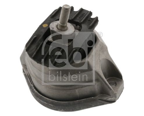 Опора двигуна FEBI BILSTEIN 24530 - zapix