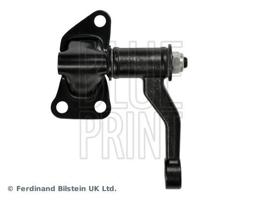 Сошка рульового керування BLUE PRINT ADN187171 - zapix
