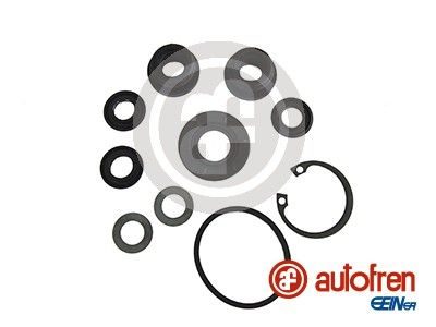 Ремкомплект головного гальмівного циліндра AUTOFREN SEINSA D1474 - zapix