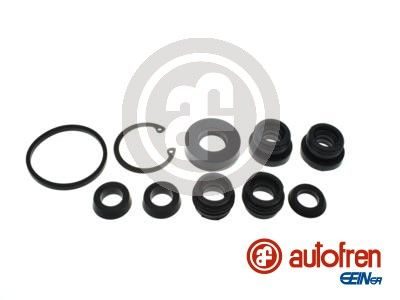 Ремкомплект головного гальмівного циліндра AUTOFREN SEINSA D1104 - zapix