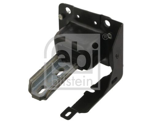 Опора двигуна FEBI BILSTEIN 37245 - zapix