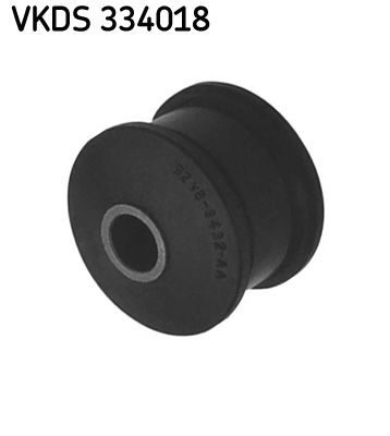Сайлентблок важеля SKF VKDS334018 - zapix