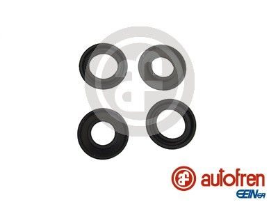 Ремкомплект головного гальмівного циліндра AUTOFREN SEINSA D1599 - zapix