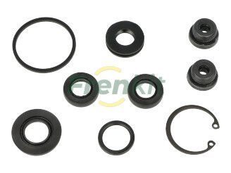 Ремкомплект головного гальмівного циліндра FRENKIT 125018 - zapix