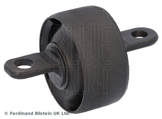 Сайлентблок важеля BLUE PRINT ADBP800537 - zapix