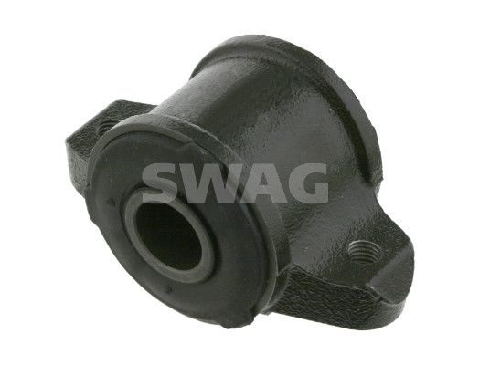 Сайлентблок важеля SWAG 60927181 - zapix