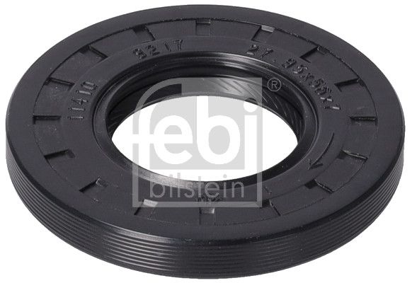 Сальник коробки передач FEBI BILSTEIN 11410 - zapix